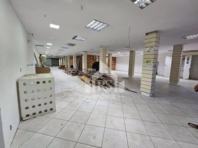 Loja-Salão, 1000 m² - Foto 5