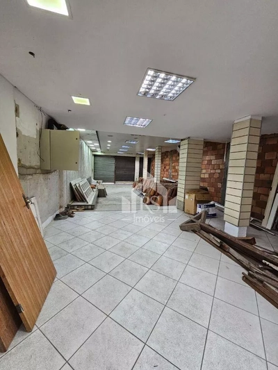 Loja-Salão, 1000 m² - Foto 3