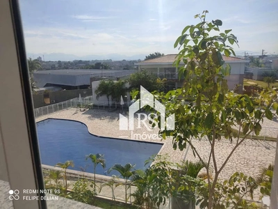 Apartamento, 2 quartos, 49 m² - Foto 1