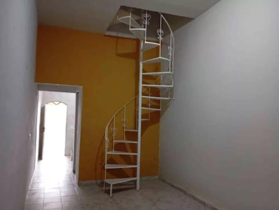 Casa, 2 quartos, 2 m² - Foto 4