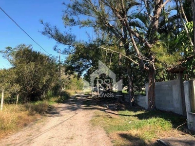 Sítio, 3 quartos, 6328 m² - Foto 2