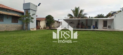 Casa, 3 quartos, 170 m² - Foto 4