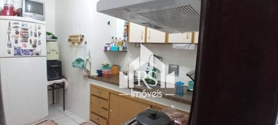 Casa, 3 quartos, 170 m² - Foto 3