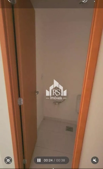 Sala-Conjunto, 27 m² - Foto 2