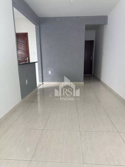 Casa, 2 quartos, 60 m² - Foto 3