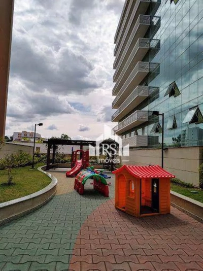 Prédio Inteiro, 250 m² - Foto 5