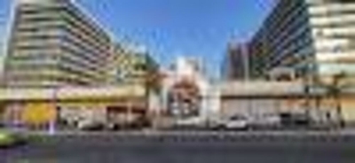 Prédio Inteiro, 250 m² - Foto 4