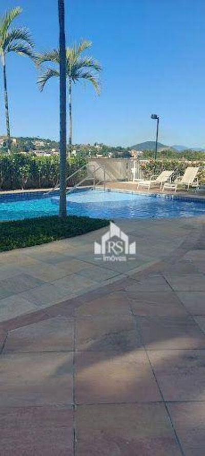 Prédio Inteiro, 250 m² - Foto 2