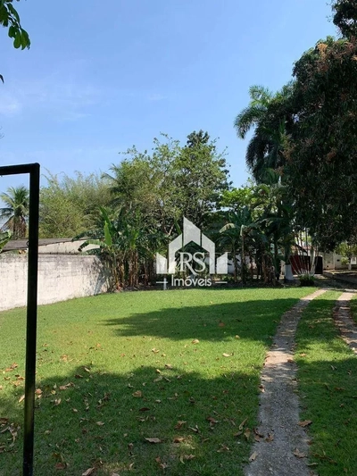 Terreno, 600 m² - Foto 2