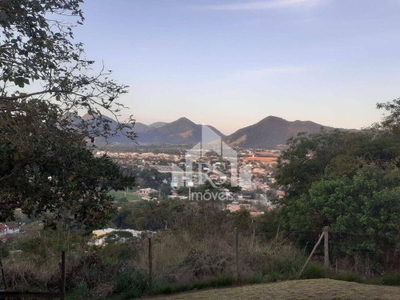 Terreno, 5757 m² - Foto 2