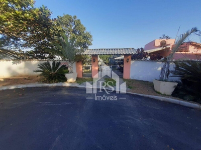 Terreno, 5757 m² - Foto 3