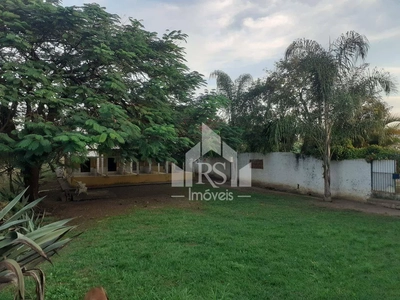 Terreno, 5757 m² - Foto 5