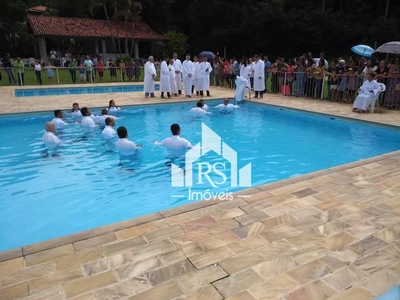 Sítio, 4000 m² - Foto 3