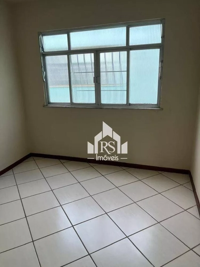 Apartamento, 2 quartos, 65 m² - Foto 5