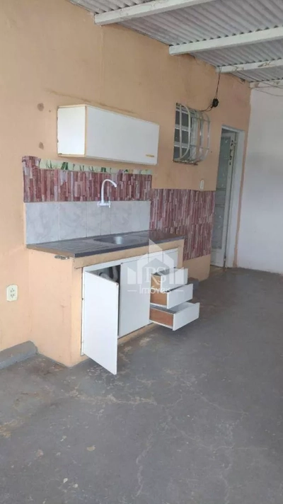 Casa, 5 quartos, 350 m² - Foto 3