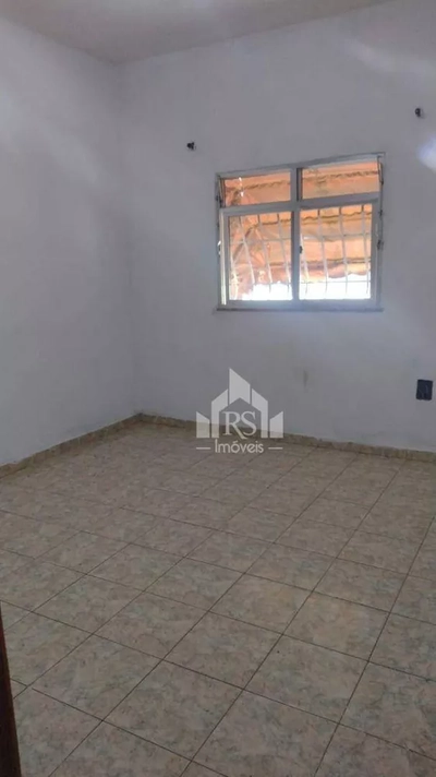 Casa, 5 quartos, 350 m² - Foto 1