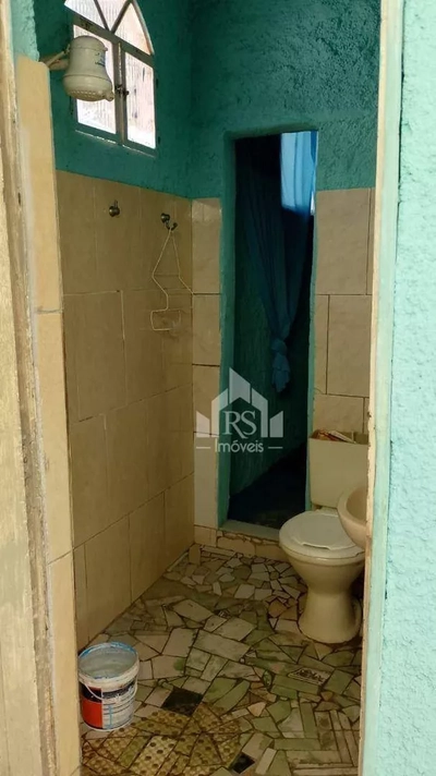 Casa, 5 quartos, 350 m² - Foto 5