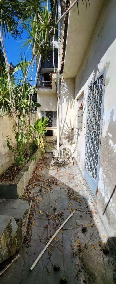 Casa de Condomínio, 2 quartos - Foto 2