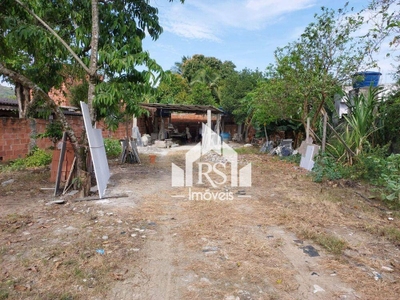 Terreno, 450 m² - Foto 2