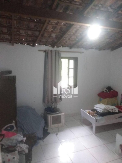 Casa, 2 quartos, 100 m² - Foto 3