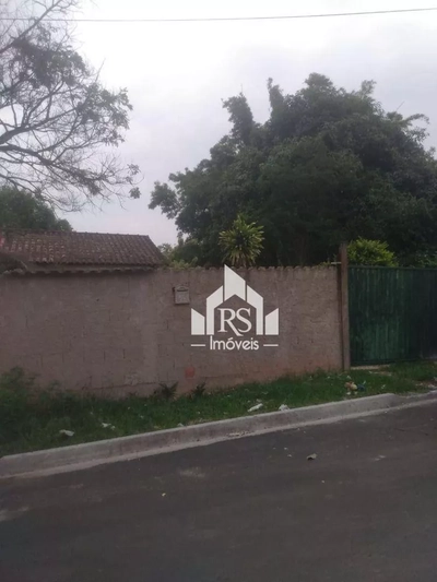 Casa, 2 quartos, 100 m² - Foto 1