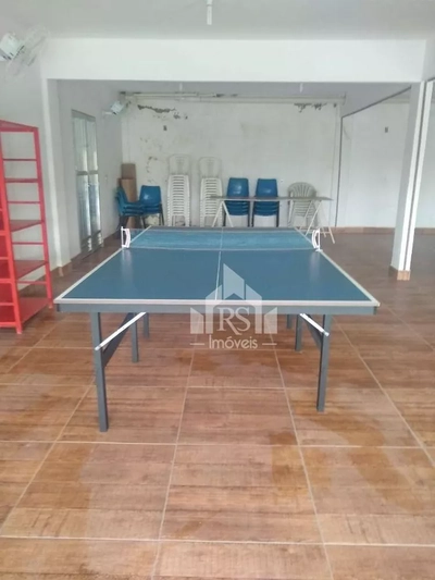 Sítio, 5 quartos, 100 hectares - Foto 3