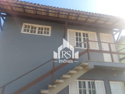 Casa, 2 quartos, 56 m² - Foto 2