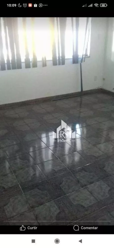 Casa, 3 quartos, 270 m² - Foto 3