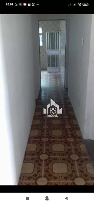 Casa, 3 quartos, 270 m² - Foto 4