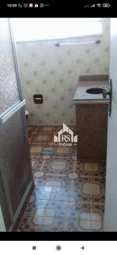 Casa, 3 quartos, 270 m² - Foto 2