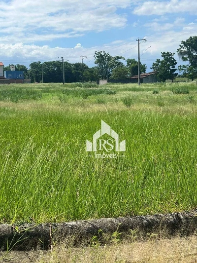 Terreno, 260 m² - Foto 2