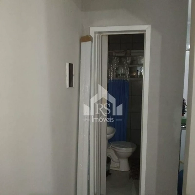 Casa, 2 quartos, 50 m² - Foto 4