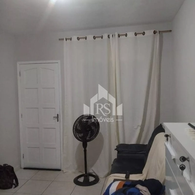 Casa, 2 quartos, 50 m² - Foto 5