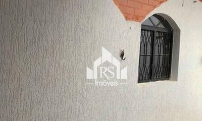 Casa, 3 quartos, 172 m² - Foto 3