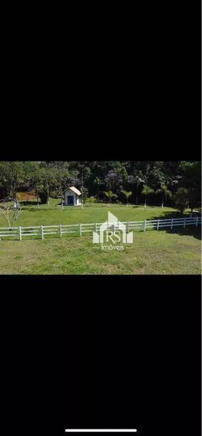 Sítio, 7 quartos, 22 hectares - Foto 3