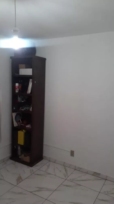 Casa, 2 quartos, 1 m² - Foto 4