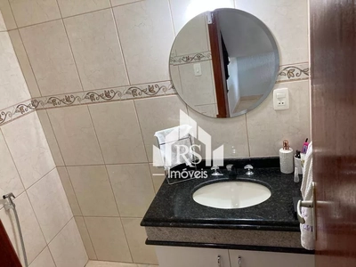 Casa, 3 quartos, 100 m² - Foto 5