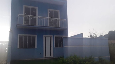 Casa, 3 quartos, 280 m² - Foto 3