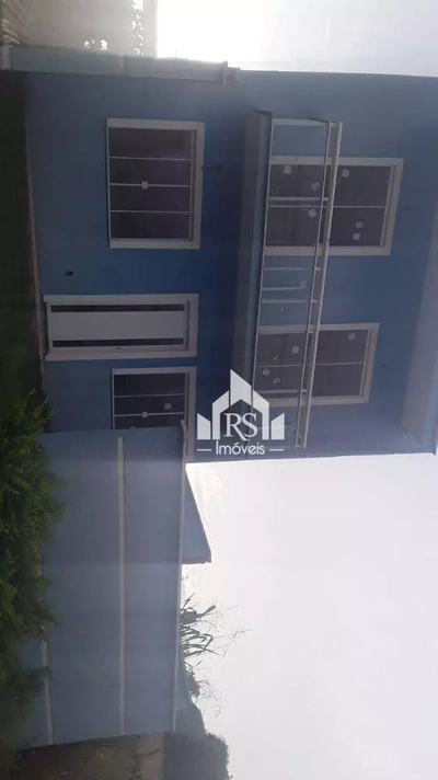 Casa, 3 quartos, 280 m² - Foto 4