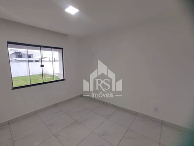 Casa, 2 quartos, 79 m² - Foto 2