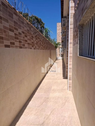 Casa, 4 quartos, 230 m² - Foto 3