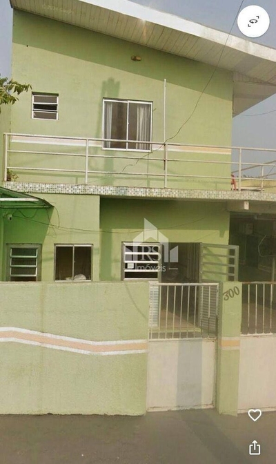 Pousada-Chalé, 37 quartos, 600 m² - Foto 3