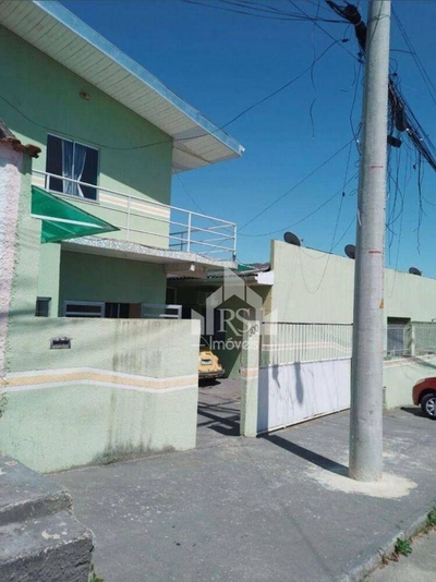 Pousada-Chalé, 37 quartos, 600 m² - Foto 2