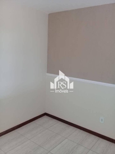 Sobrado, 4 quartos, 175 m² - Foto 2