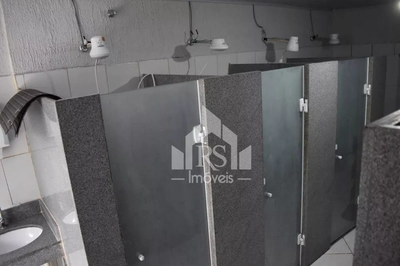 Sítio, 5000 m² - Foto 5