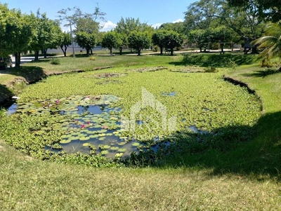 Casa de Condomínio, 2 quartos - Foto 2