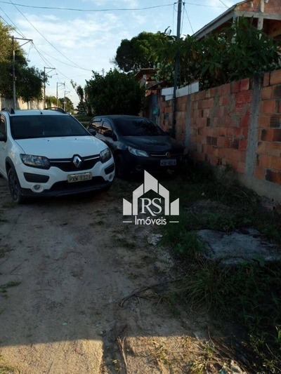 Terreno, 360 m² - Foto 5