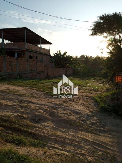 Terreno, 360 m² - Foto 4