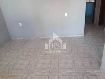 Casa, 2 quartos, 78 m² - Foto 4