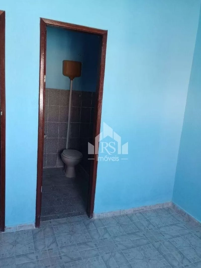 Casa, 2 quartos, 78 m² - Foto 5